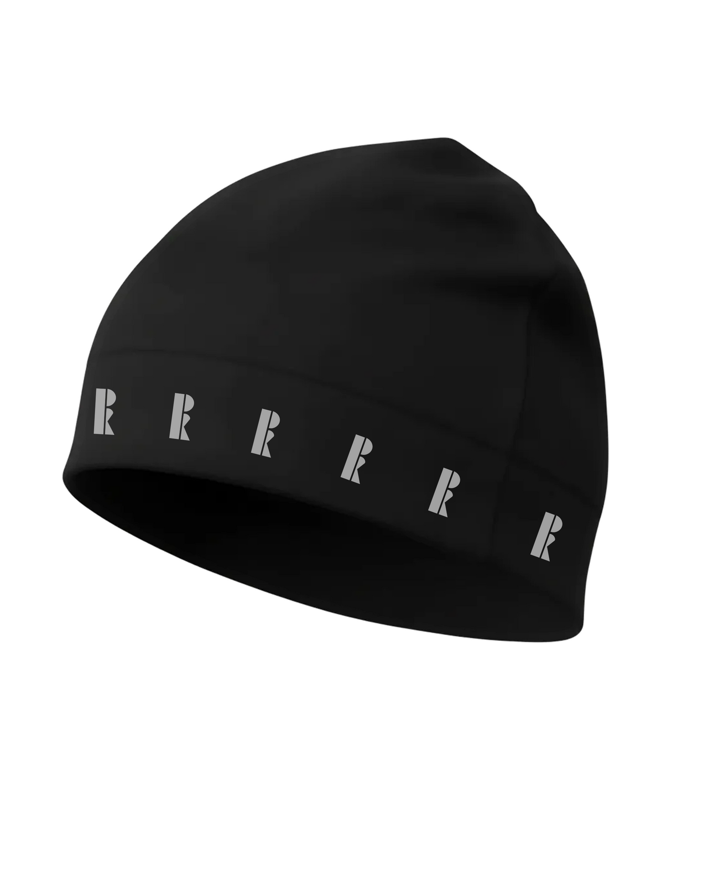 PR Skull Cap